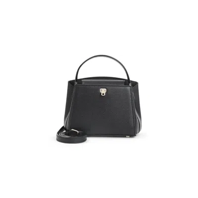 Valextra Handbag