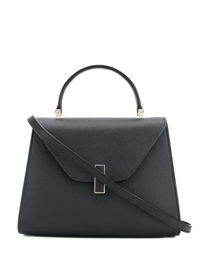 Valextra Handbag