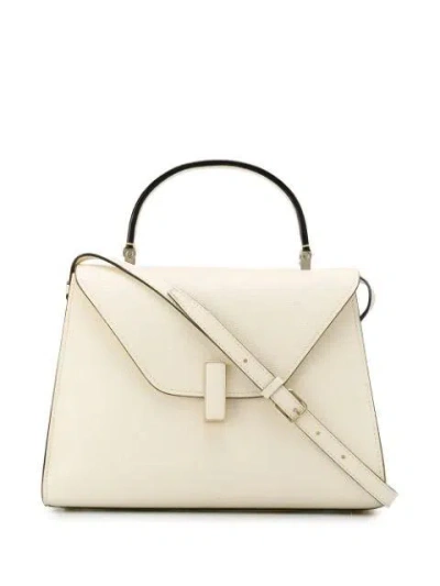 Valextra Handbag
