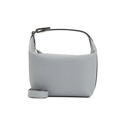 Valextra Handbag