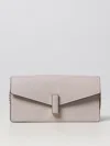 Valextra Handbag  Woman Color Nude