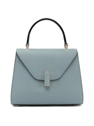 Valextra Handbags