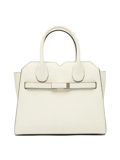 VALEXTRA VALEXTRA HANDBAGS