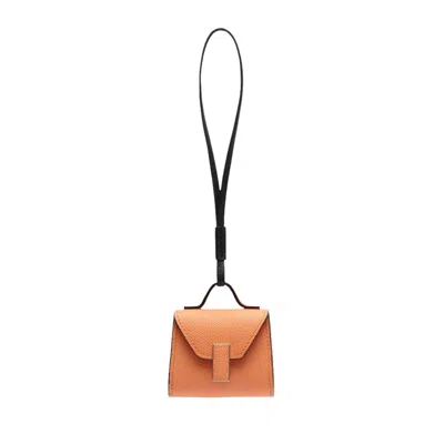 Valextra Iside Charm