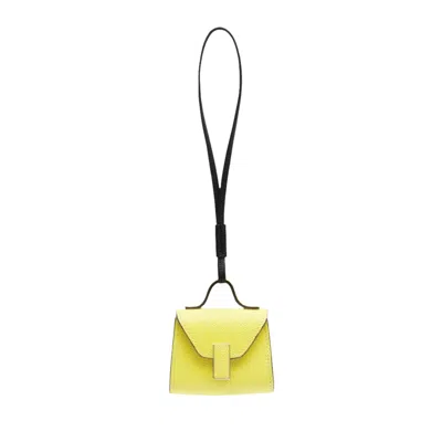 Valextra Iside Charm