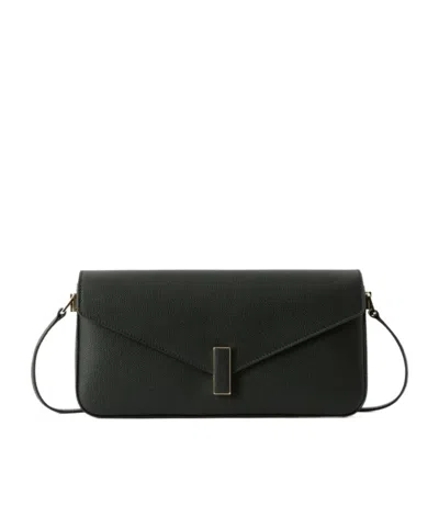 Valextra Iside Clutch Bag