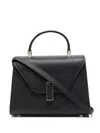 Valextra Mini Iside Tote Bag