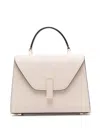 Valextra "iside" Handbag Mini