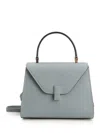 Valextra Iside Mini Bag