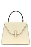 Shop Valextra 'iside' Small Handbag