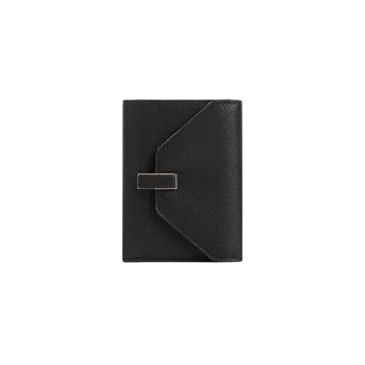 Valextra Iside Wallet