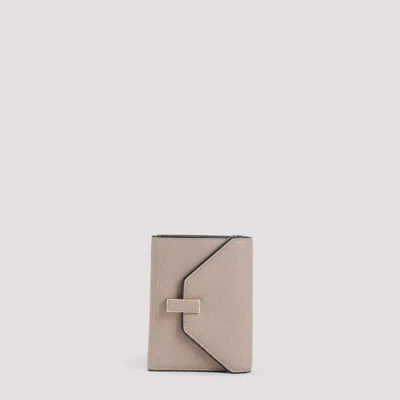 Valextra Iside Wallet