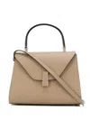 Valextra Medium Iside Bag