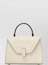 Valextra Micro Iside Crossbody Bag
