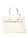 Valextra "milano" Mini Bag