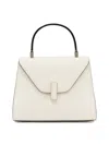 Valextra Mini "iside" Handbag