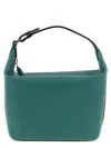 Valextra 'mochi' Mini Handbag