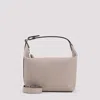 Valextra Mochi Pouch Bag