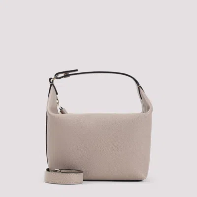 Valextra Mochi Pouch Bag