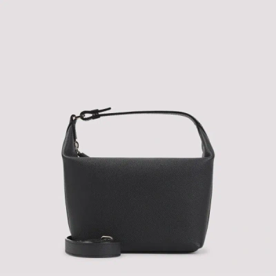 Valextra Mochi Pouch Bag Unica