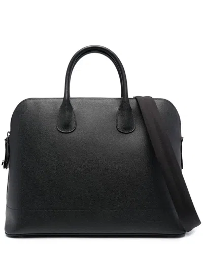 Valextra "new My Logo" Bag Bags