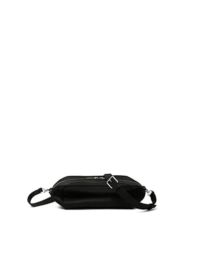 Valextra Otherbags In Black