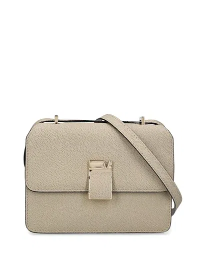 Valextra Otherbags In Neutral