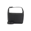 Valextra Pouch Mochi Bag
