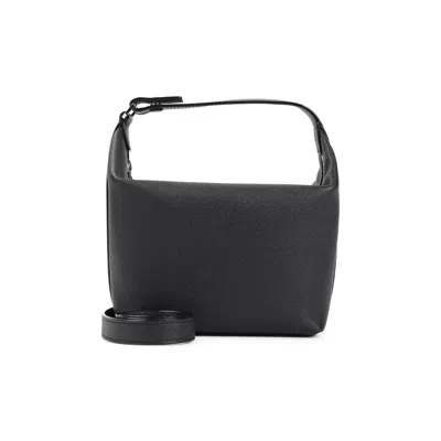Valextra Pouch Mochi Bag
