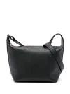 Valextra Pouch Mochi Bag By