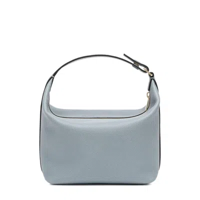 Valextra Pouch Mochi With Body