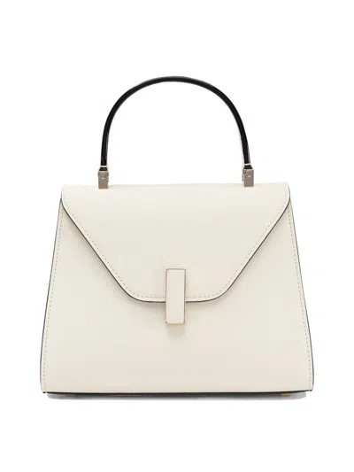 VALEXTRA VALEXTRA SHOULDER BAG "ISIS"