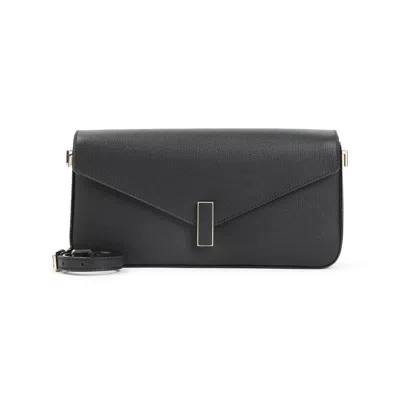 VALEXTRA VALEXTRA SHOULDER BAGS