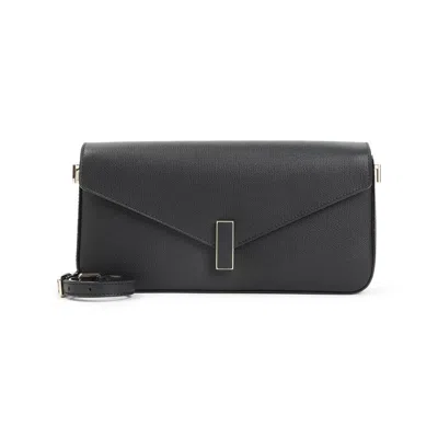 VALEXTRA VALEXTRA SHOULDER BAGS