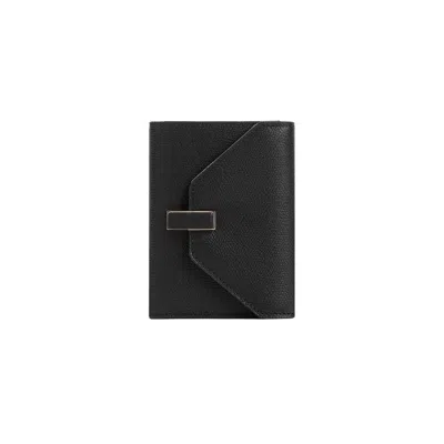 VALEXTRA VALEXTRA SMALLLEATHERGOODS