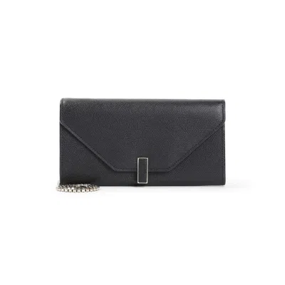VALEXTRA VALEXTRA SMALLLEATHERGOODS