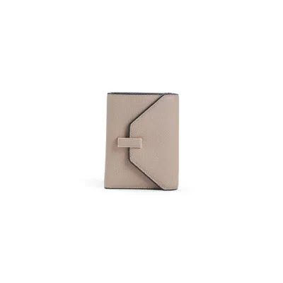 Valextra Smallleathergoods