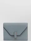 Valextra Women's Wallets & Card Holders
