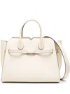 Valextra Totes