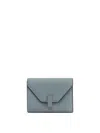 Valextra Women's Wallets & Card Holders
