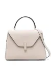 Valextra Wbes0056028loc99 096 In Beige