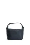 Valextra Woman Black Mini Bags
