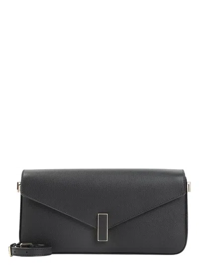 VALEXTRA WOMEN'S ISIDE SHOULDER BAG