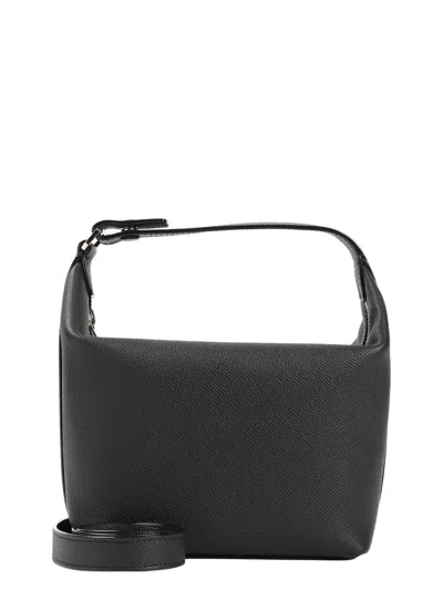 Valextra Women's Pouch Mochi Bag