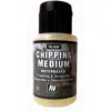 Vallejo Paint 76550 Chipping Medium 75 ml