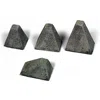 Vallejo Paint Type 38 Anti-tank Barriers