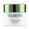 VALMONT VALMONT - AWF5 V-LINE LIFTING CREAM (SMOOTHING FACE CREAM)  50ML/1.7OZ