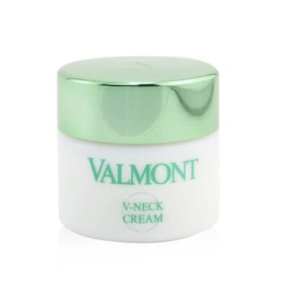 Valmont - Awf5 V-neck Cream (neck & Decolletage Lifting Cream)  50ml/1.7oz