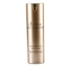 Valmont - Elixir Des Glaciers Serum Precieux Votre Visage - Swiss Poly-active Essence (new Packing) In N/a