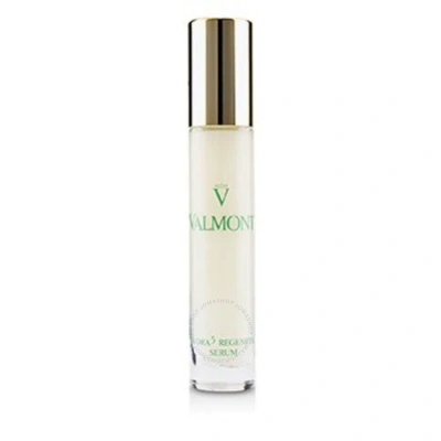 Valmont - Hydra 3 Regenetic Serum (anti-aging Moisturizing Serum)  30ml/1oz In Spring
